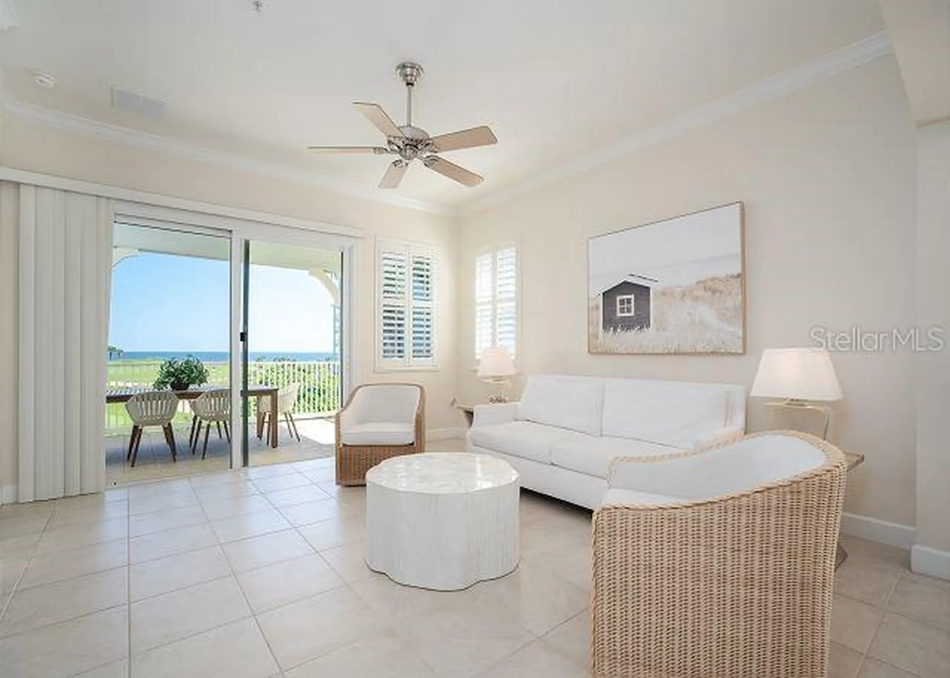 200 Cinnamon Beach Way Palm Coast FL 32137