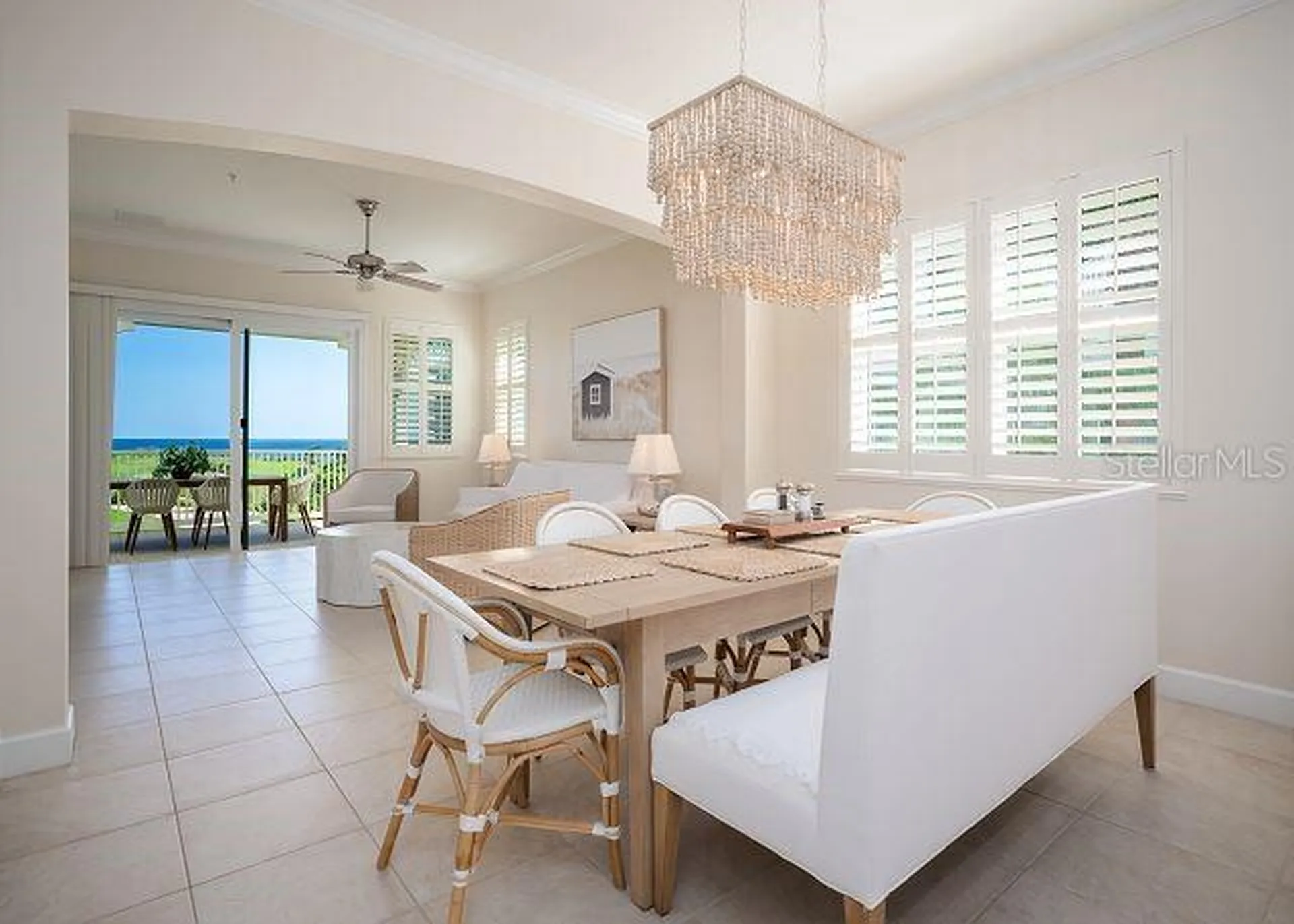 200 Cinnamon Beach Way Palm Coast FL 32137