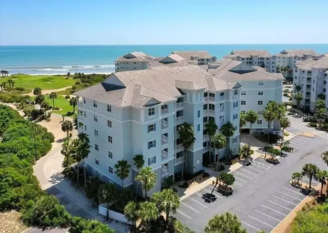 200 Cinnamon Beach Way Palm Coast FL 32137
