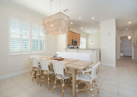200 Cinnamon Beach Way Palm Coast FL 32137