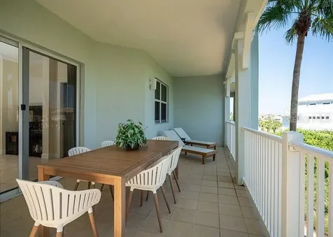 200 Cinnamon Beach Way Palm Coast FL 32137