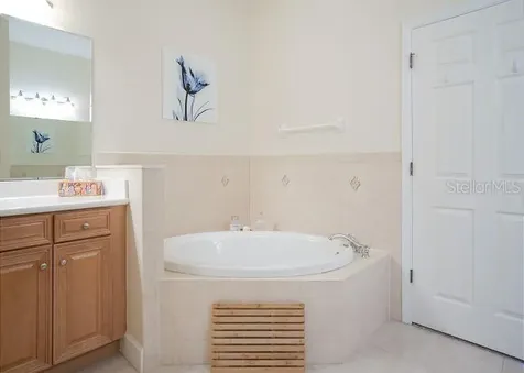 200 Cinnamon Beach Way Palm Coast FL 32137