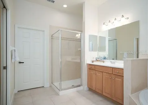 200 Cinnamon Beach Way Palm Coast FL 32137