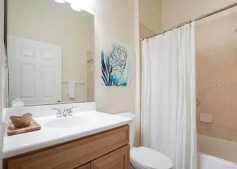200 Cinnamon Beach Way Palm Coast FL 32137