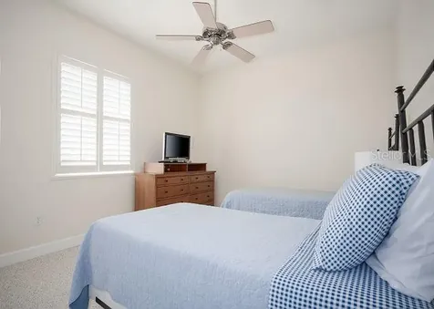 200 Cinnamon Beach Way Palm Coast FL 32137