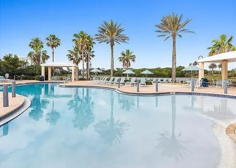 200 Cinnamon Beach Way Palm Coast FL 32137
