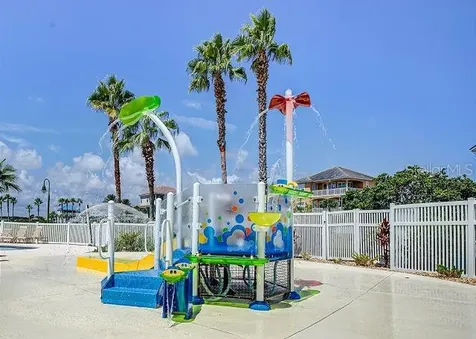 200 Cinnamon Beach Way Palm Coast FL 32137