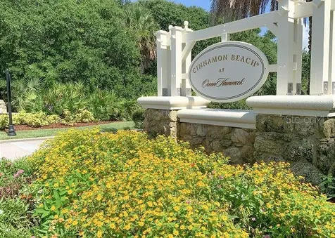 200 Cinnamon Beach Way Palm Coast FL 32137