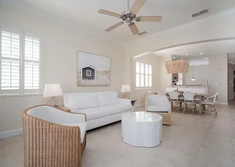 200 Cinnamon Beach Way Palm Coast FL 32137