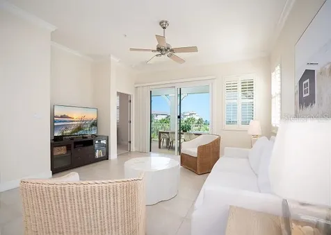200 Cinnamon Beach Way Palm Coast FL 32137