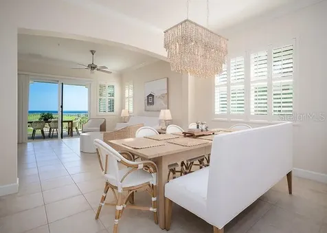 200 Cinnamon Beach Way Palm Coast FL 32137