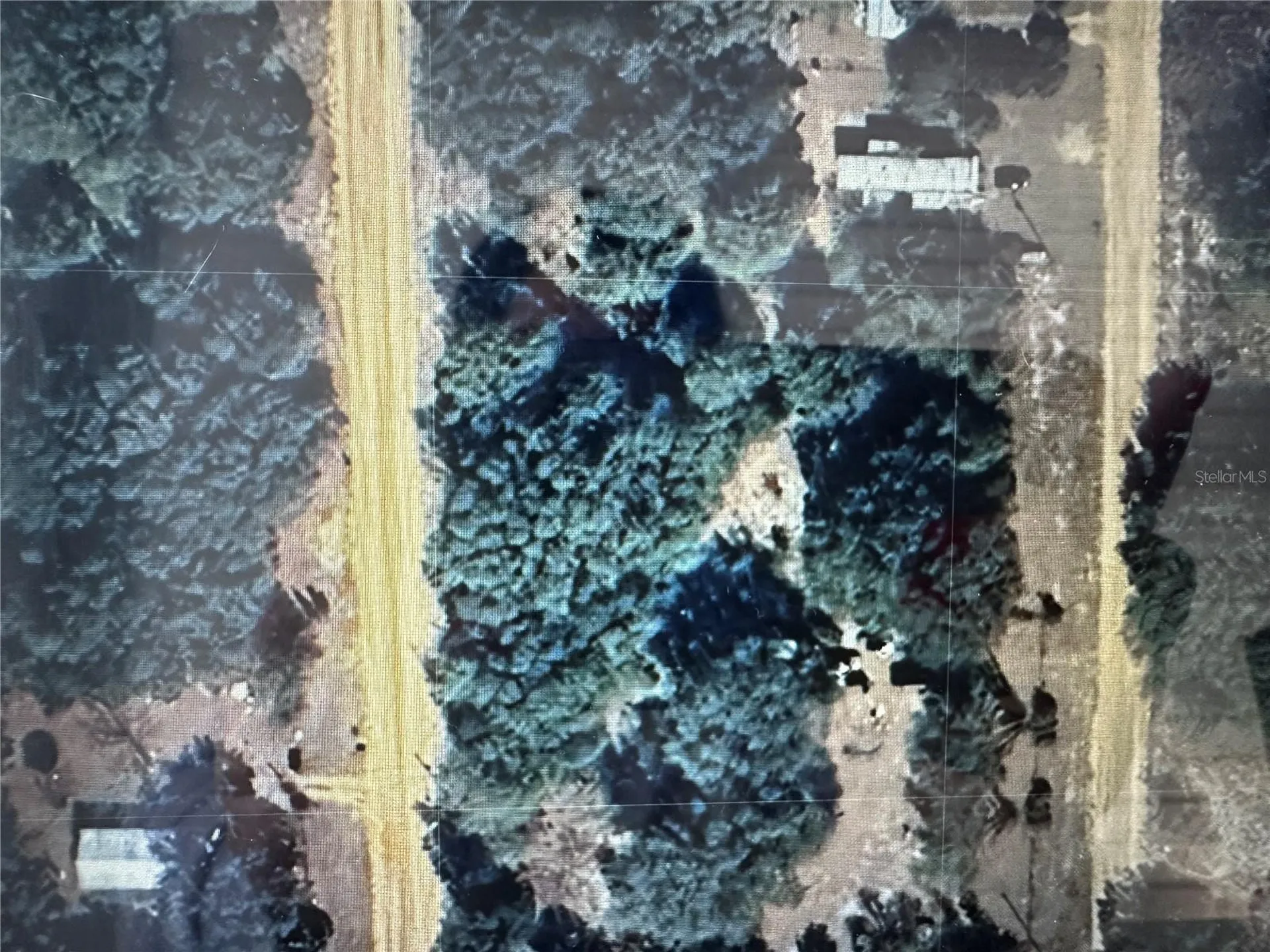 Interlachen Lakes Estates Palatka FL 32178