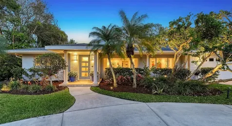 1735 Flower Drive Sarasota FL 34239