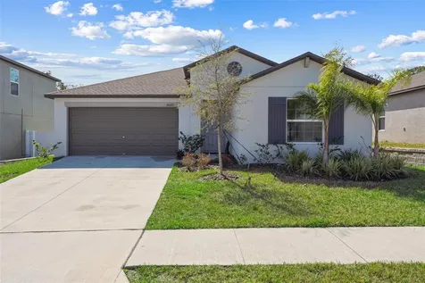 36642 Garden Wall Way Zephyrhills FL 33541