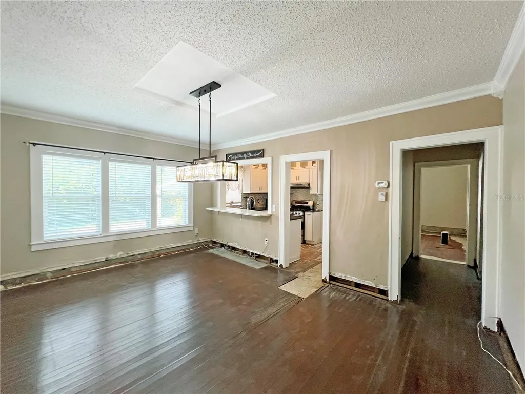 14124 Plum Lane Hudson FL 34667