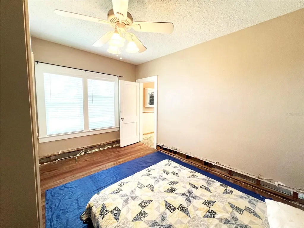 14124 Plum Lane Hudson FL 34667