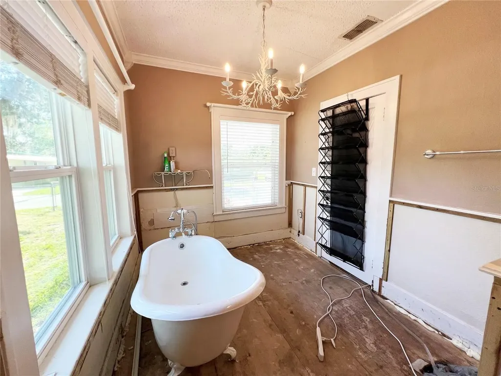 14124 Plum Lane Hudson FL 34667