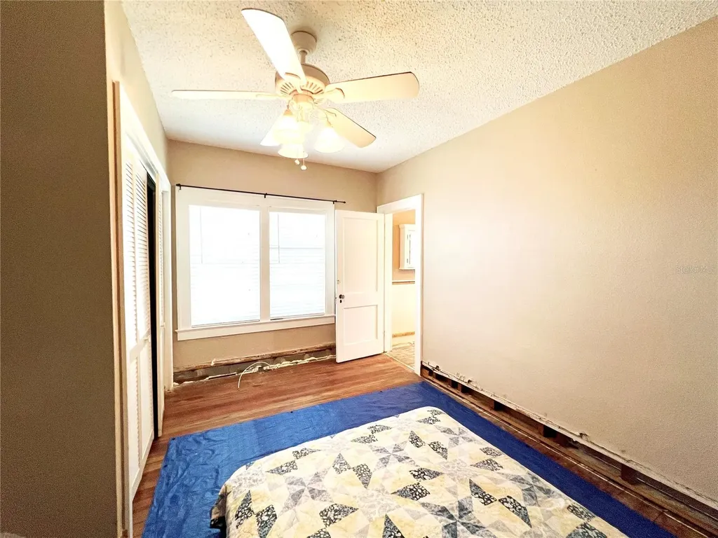 14124 Plum Lane Hudson FL 34667