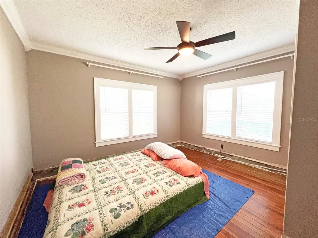 14124 Plum Lane Hudson FL 34667