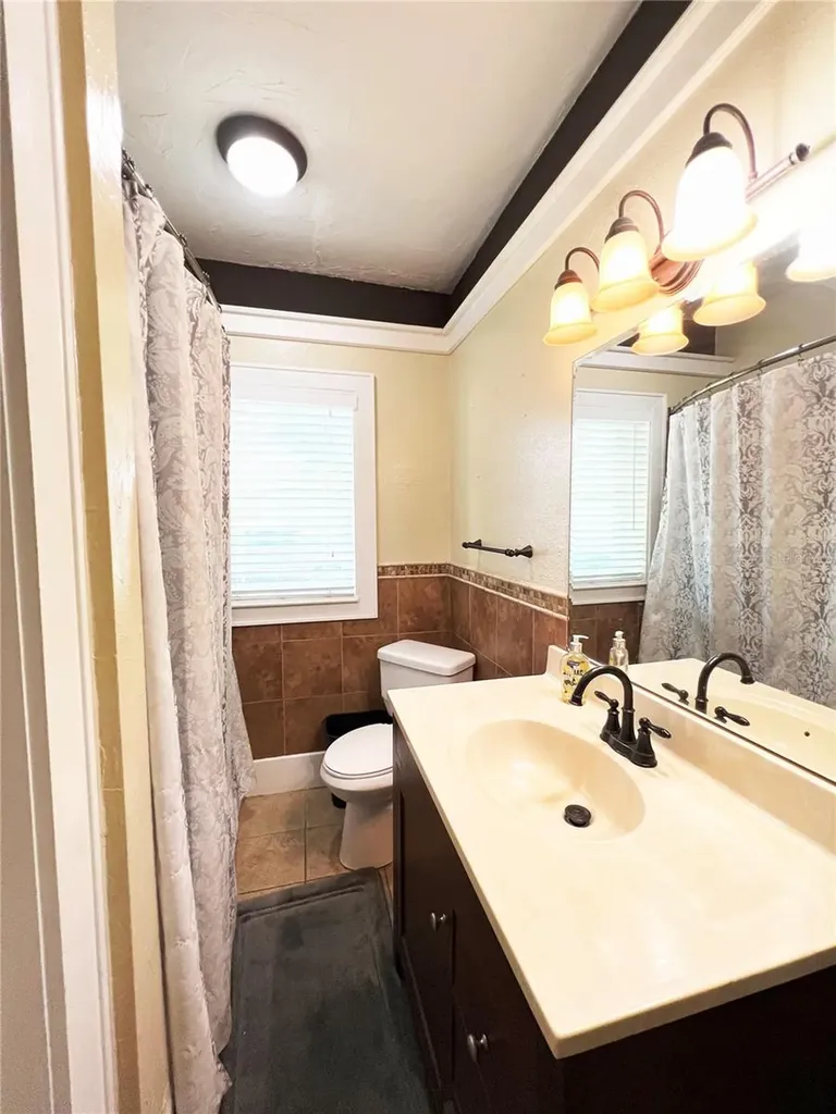14124 Plum Lane Hudson FL 34667