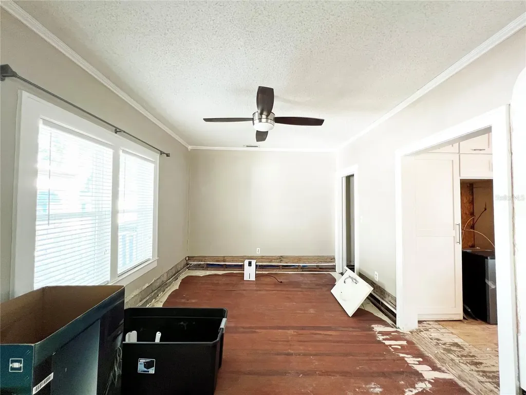 14124 Plum Lane Hudson FL 34667