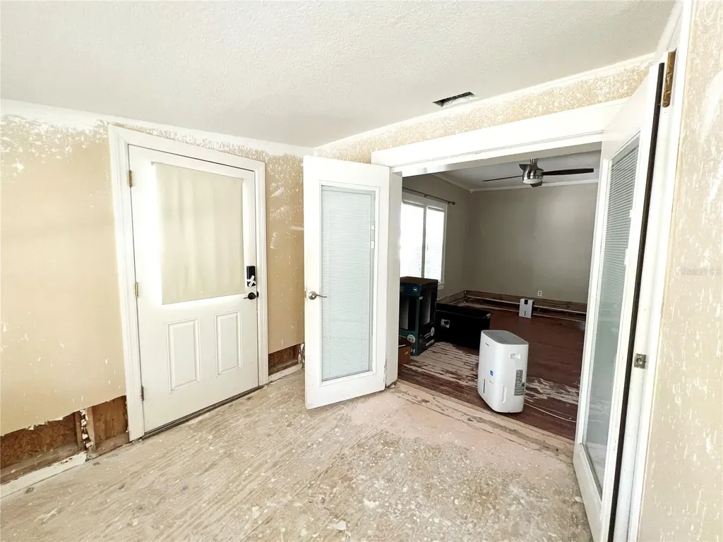 14124 Plum Lane Hudson FL 34667
