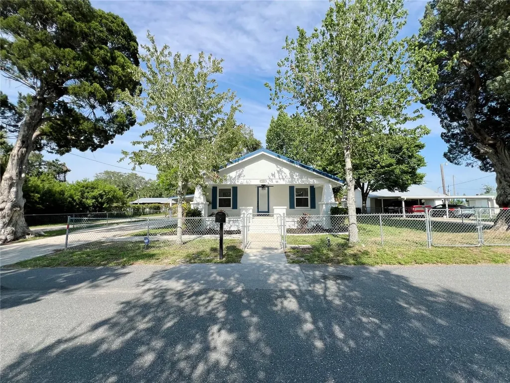 14124 Plum Lane Hudson FL 34667