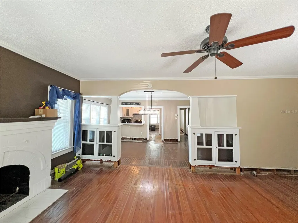 14124 Plum Lane Hudson FL 34667