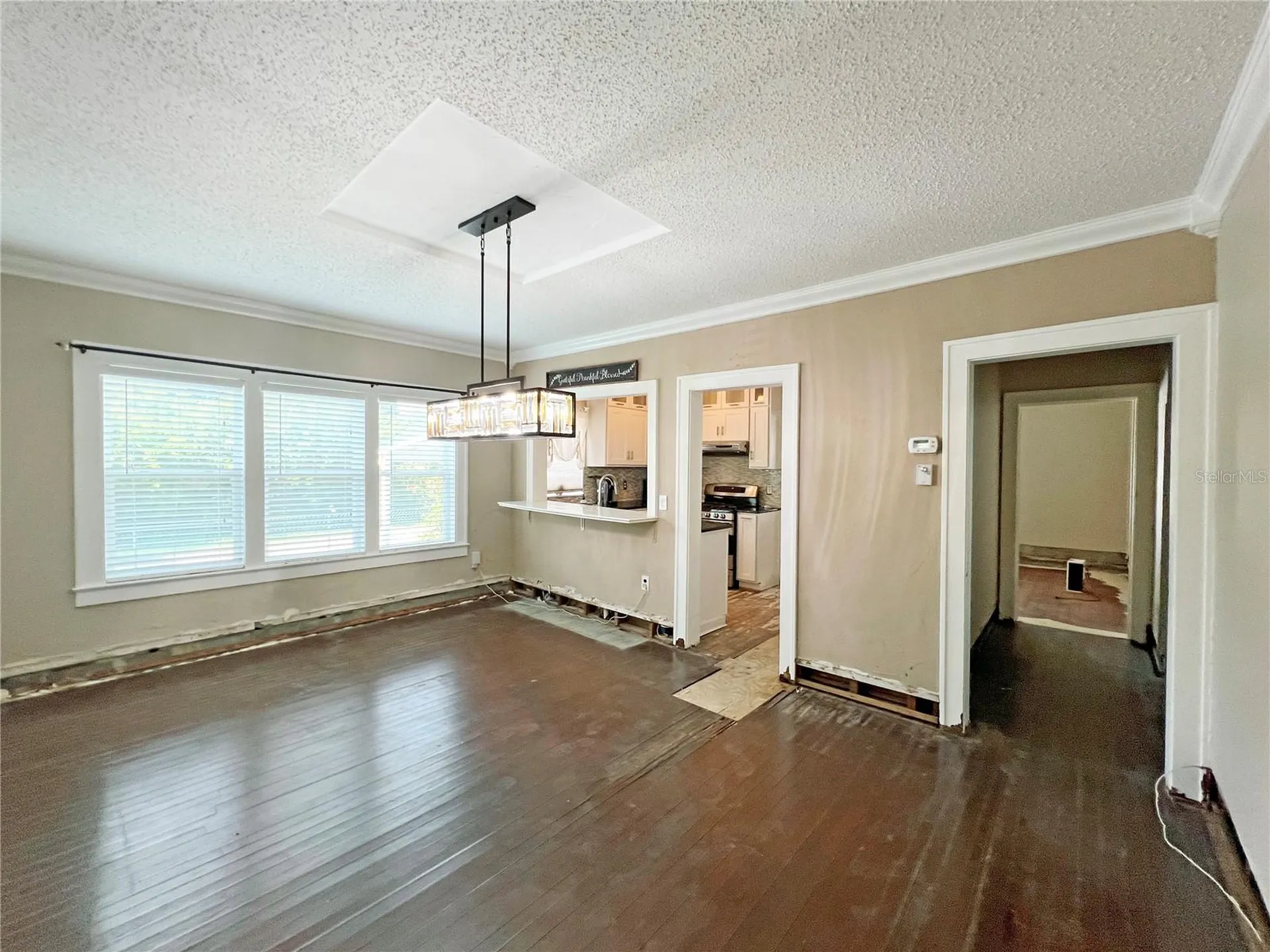 14124 Plum Lane Hudson FL 34667