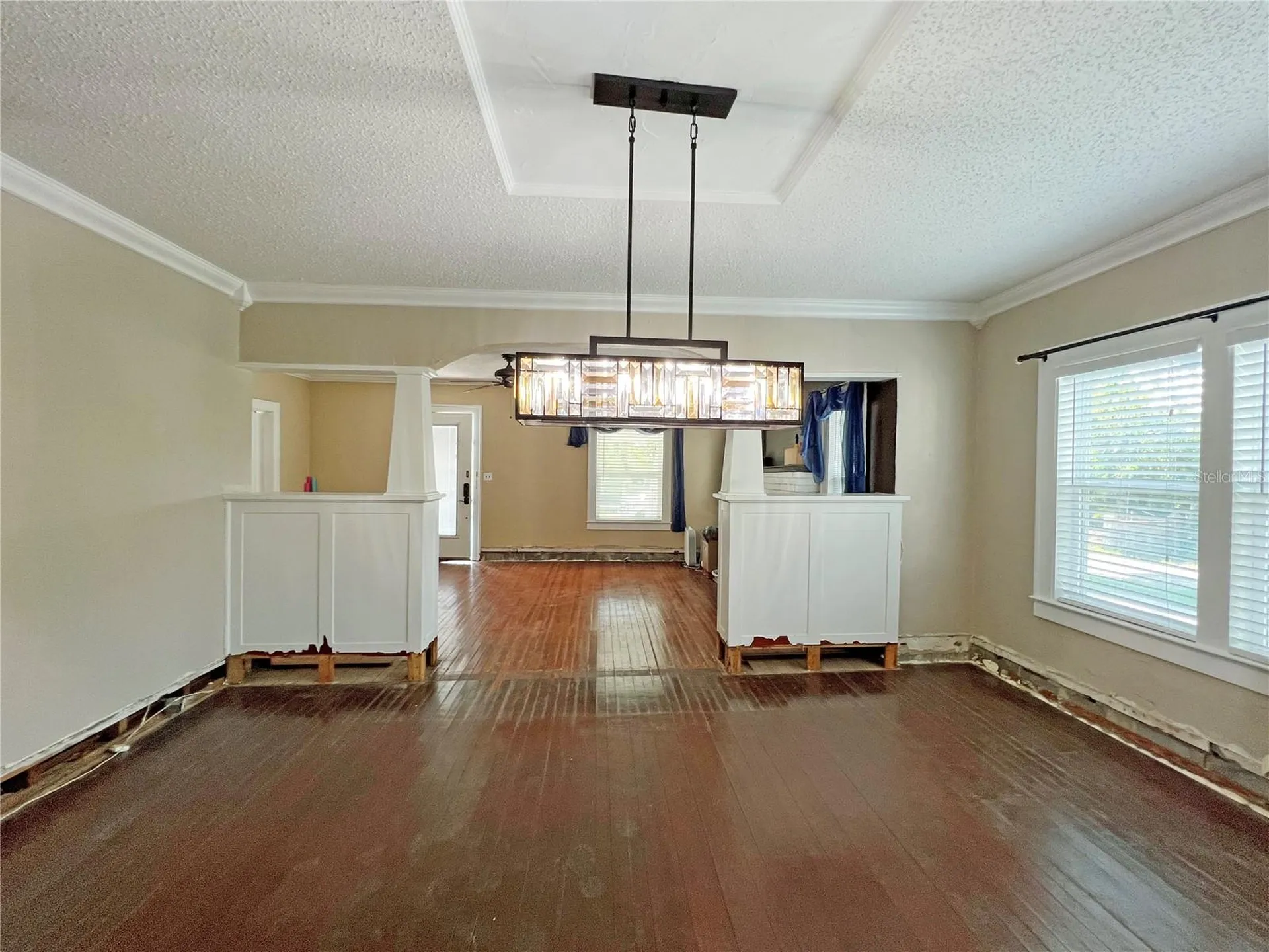 14124 Plum Lane Hudson FL 34667