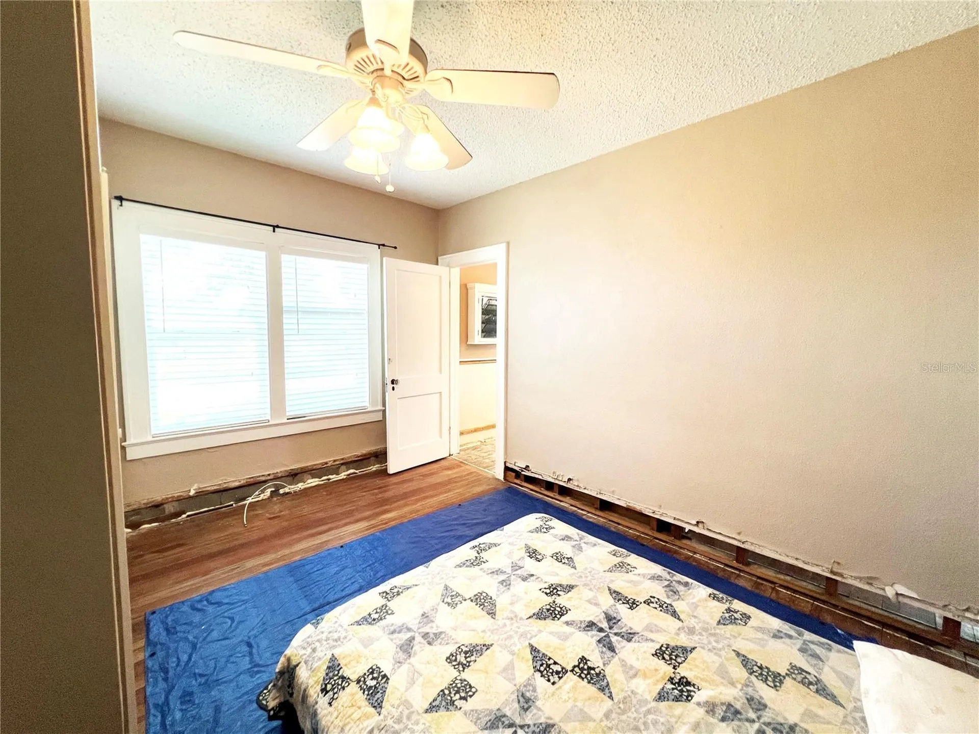 14124 Plum Lane Hudson FL 34667