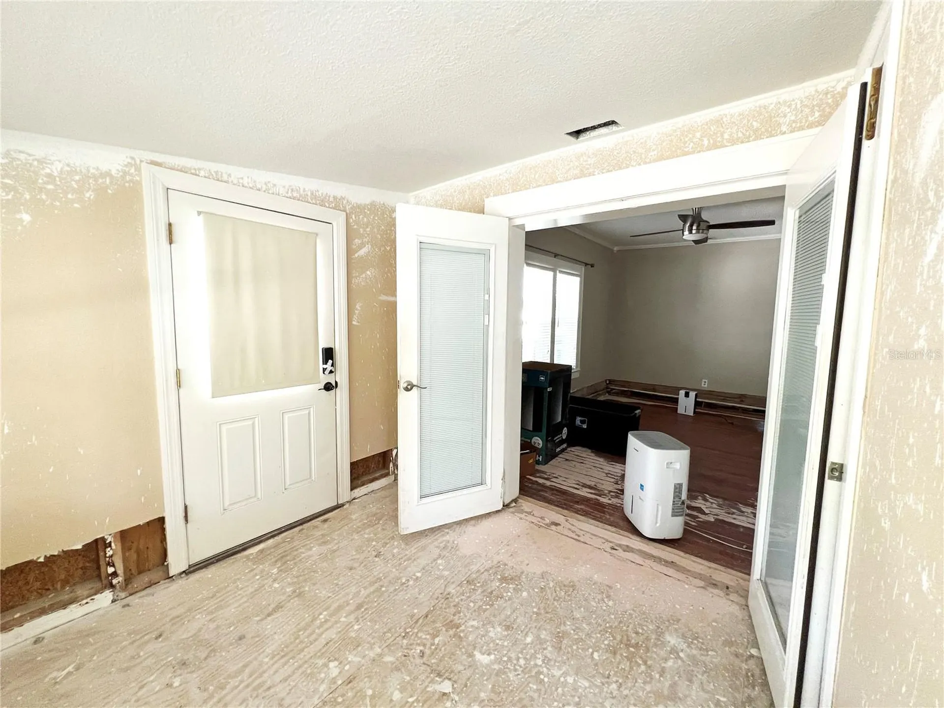 14124 Plum Lane Hudson FL 34667