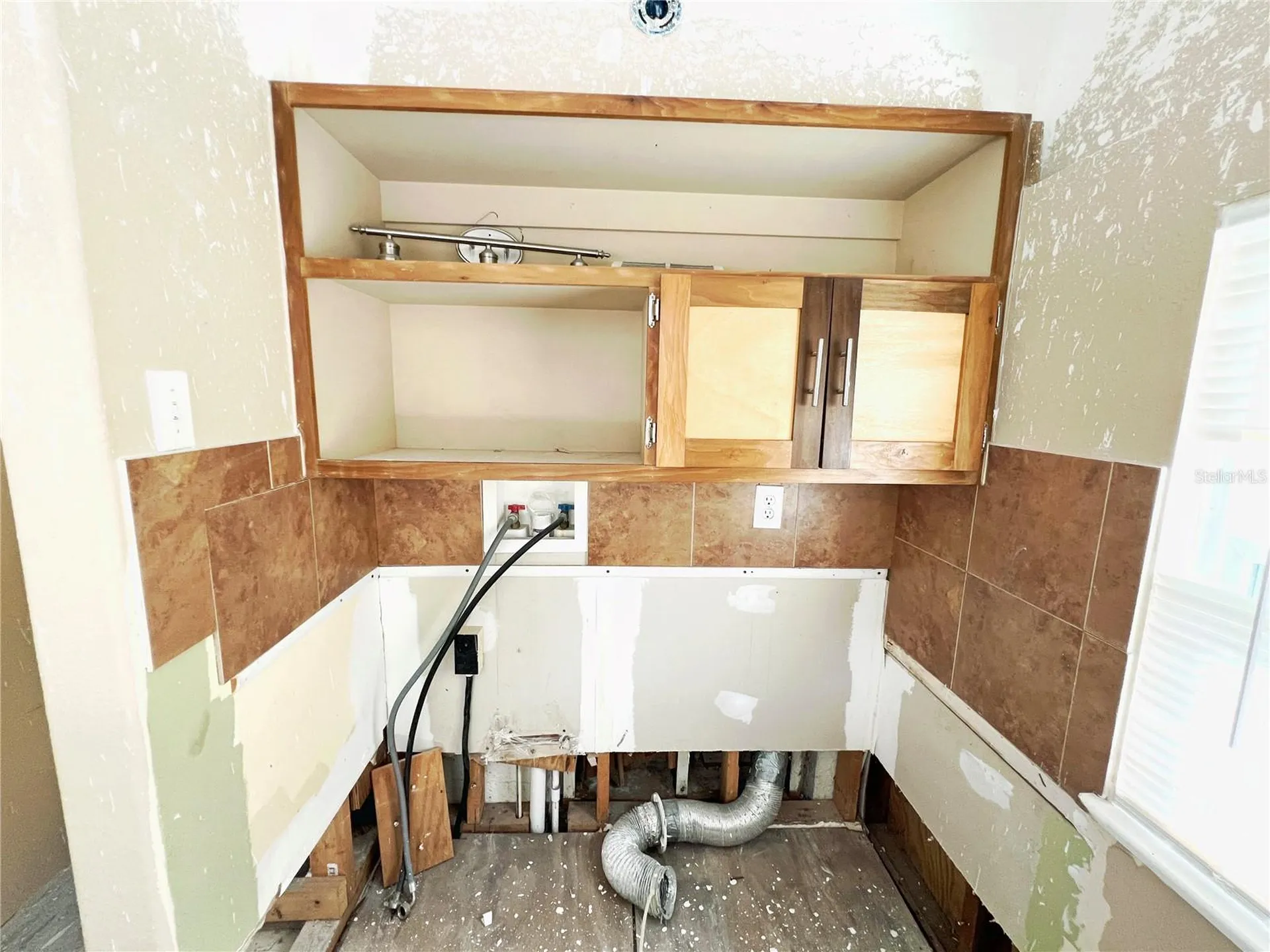 14124 Plum Lane Hudson FL 34667