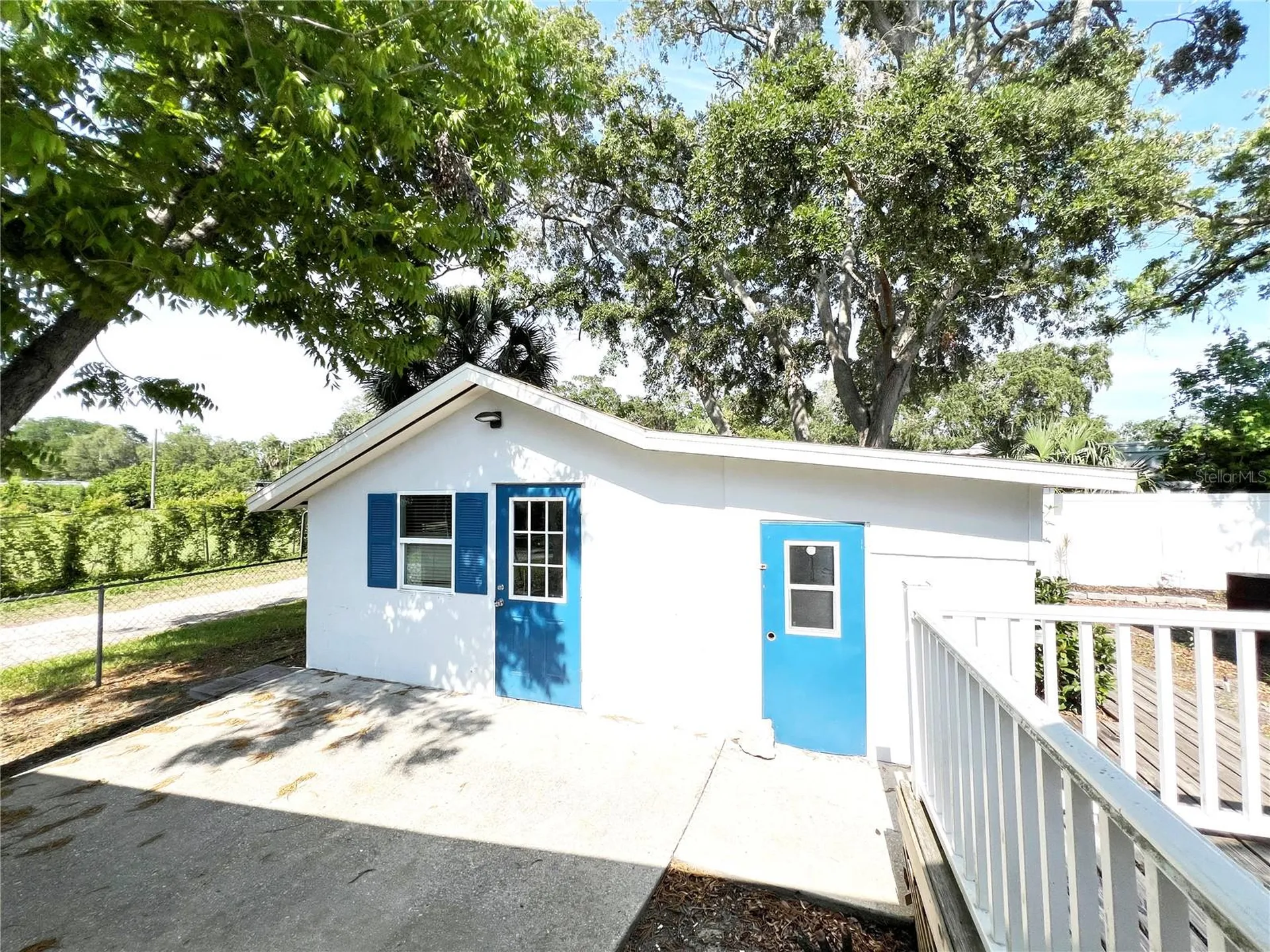 14124 Plum Lane Hudson FL 34667