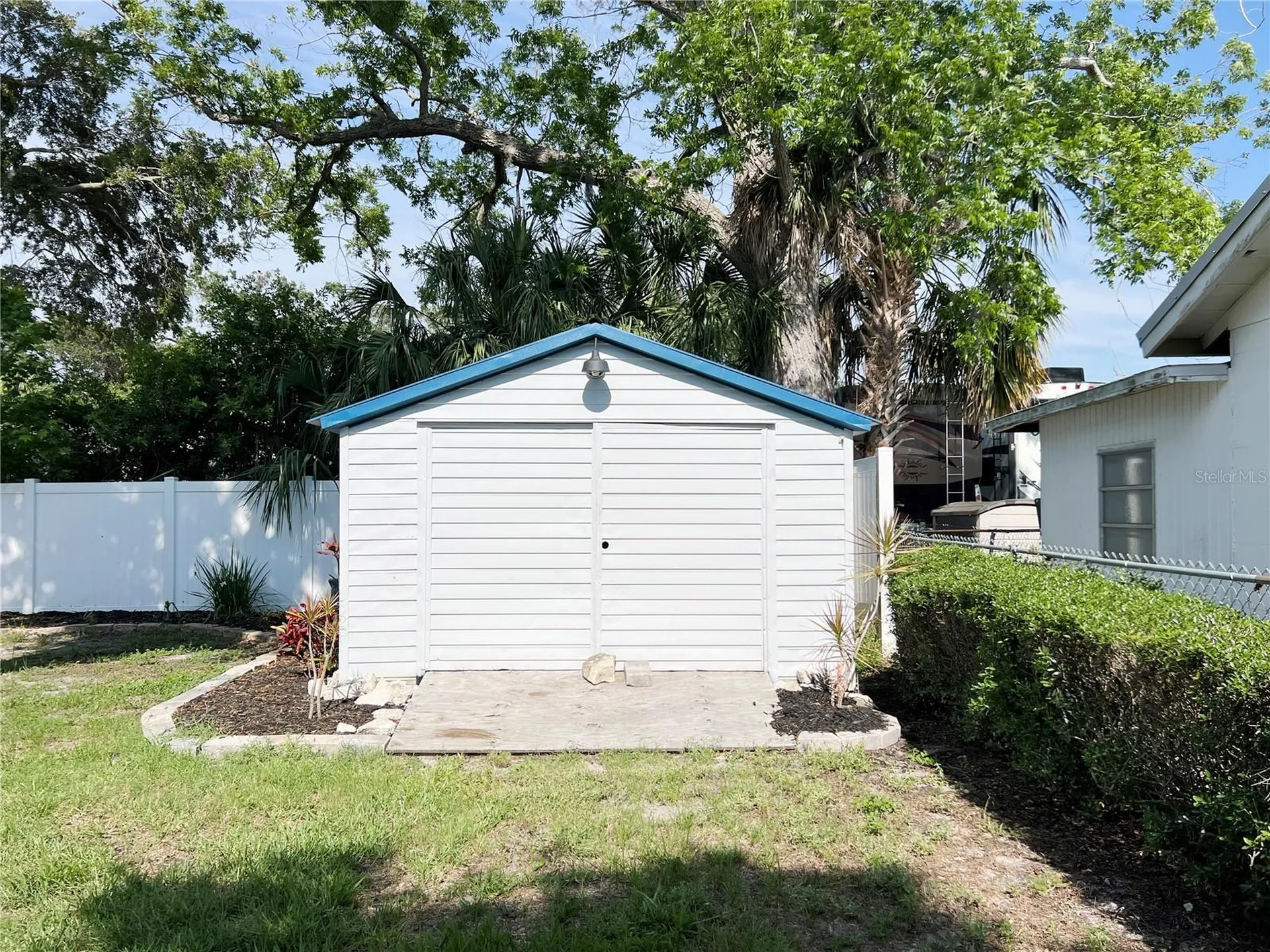 14124 Plum Lane Hudson FL 34667