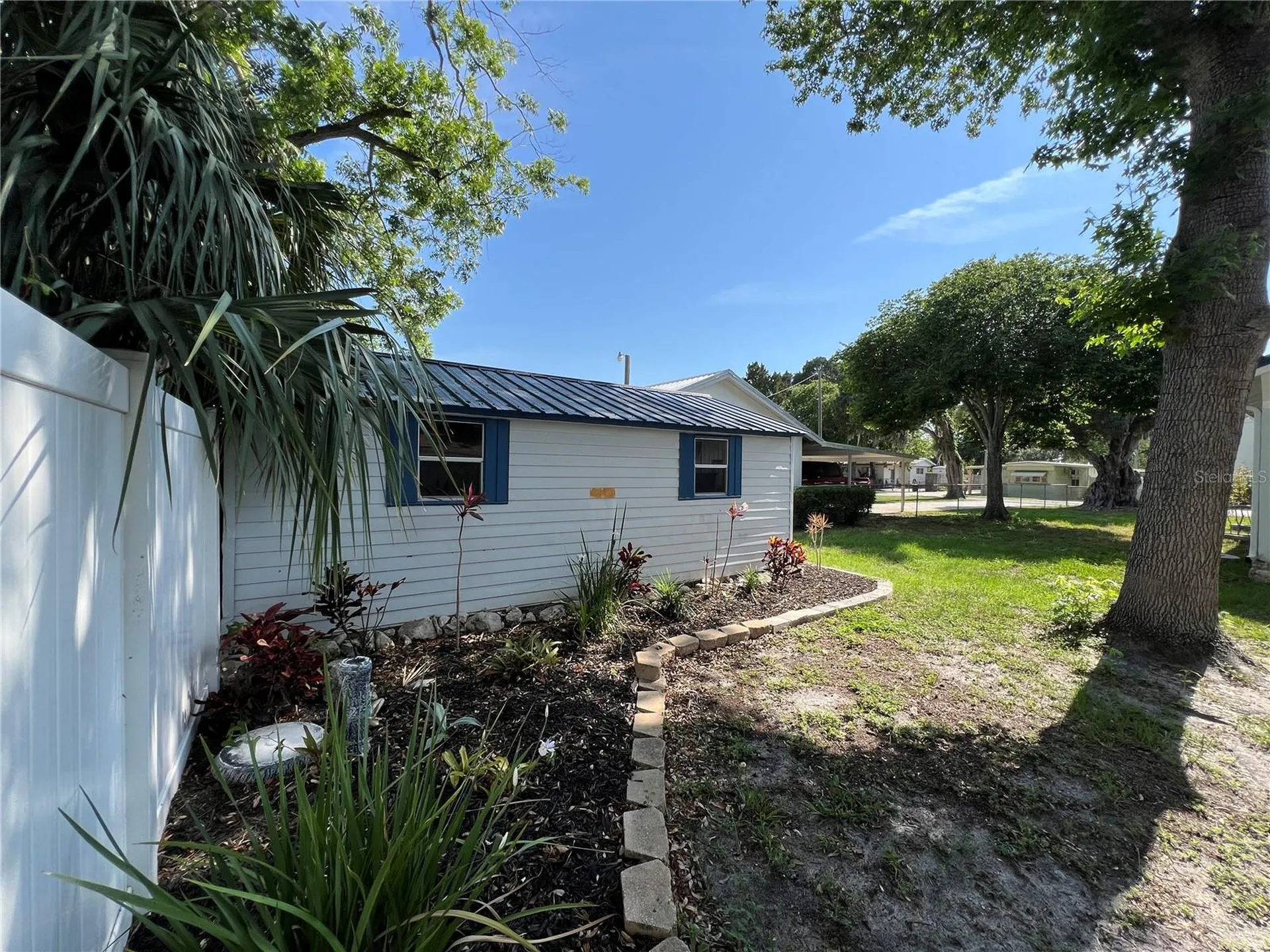 14124 Plum Lane Hudson FL 34667