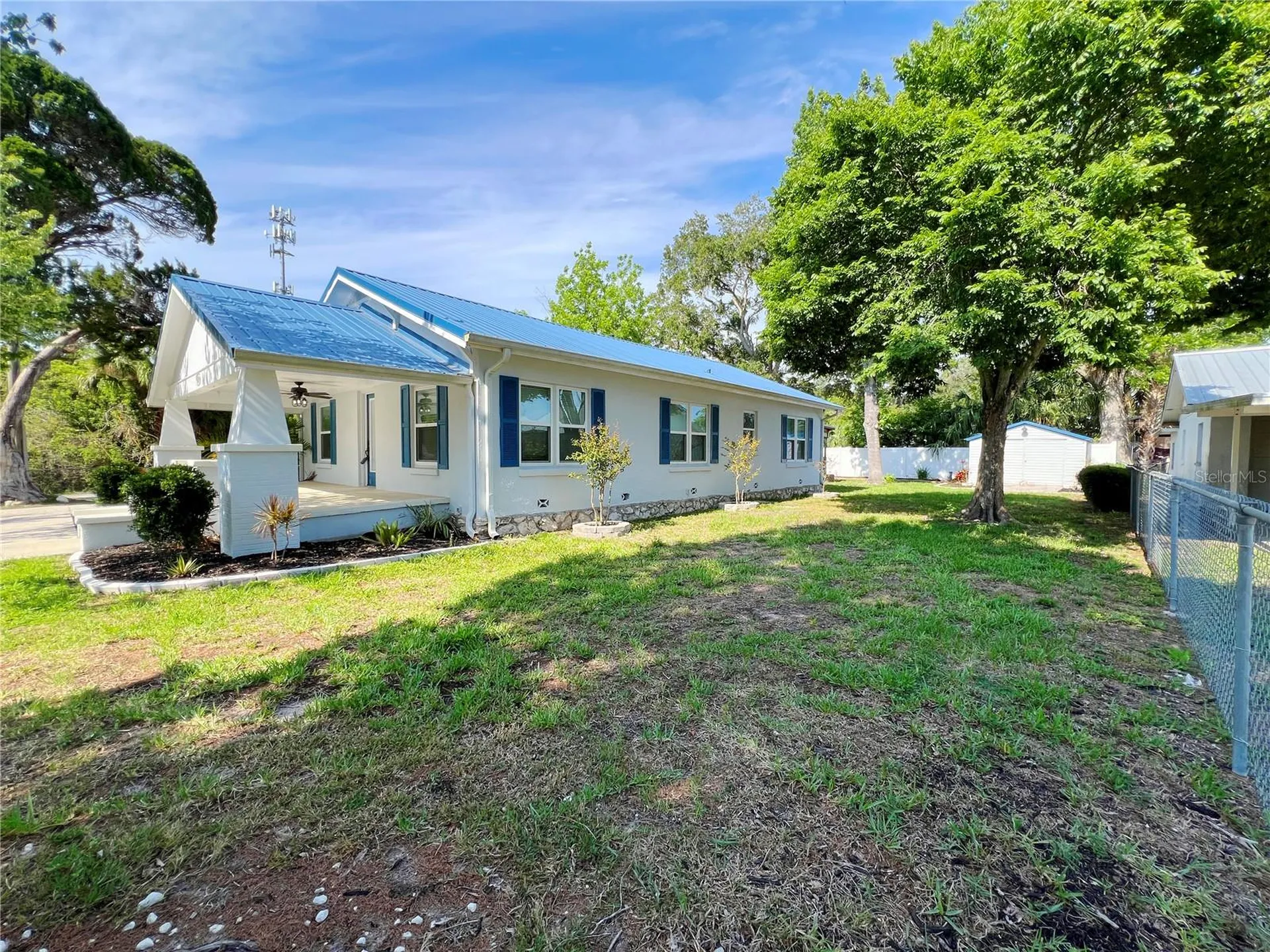 14124 Plum Lane Hudson FL 34667