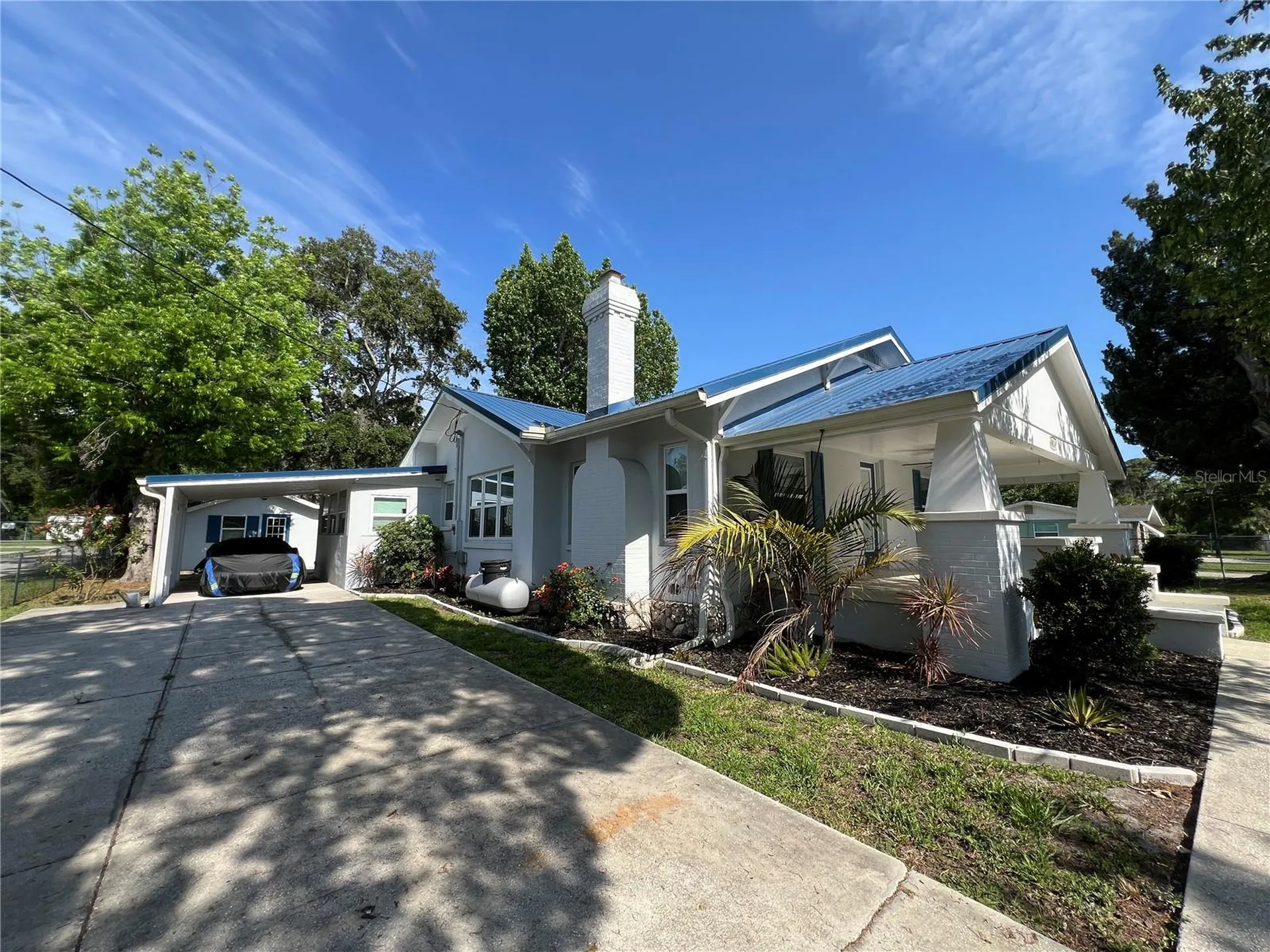 14124 Plum Lane Hudson FL 34667
