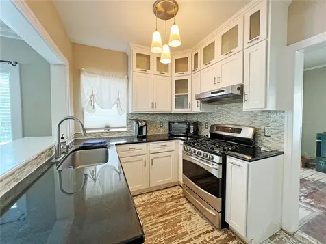 14124 Plum Lane Hudson FL 34667