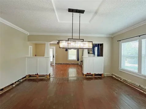14124 Plum Lane Hudson FL 34667
