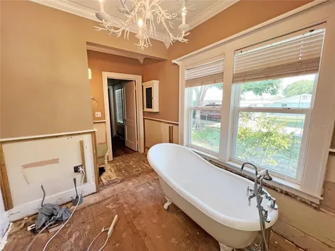 14124 Plum Lane Hudson FL 34667