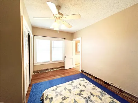 14124 Plum Lane Hudson FL 34667