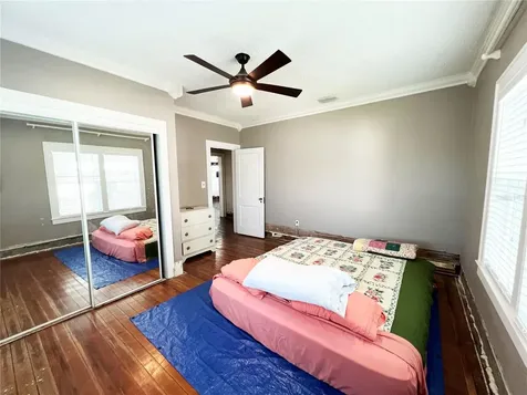 14124 Plum Lane Hudson FL 34667