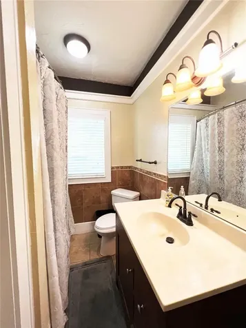14124 Plum Lane Hudson FL 34667
