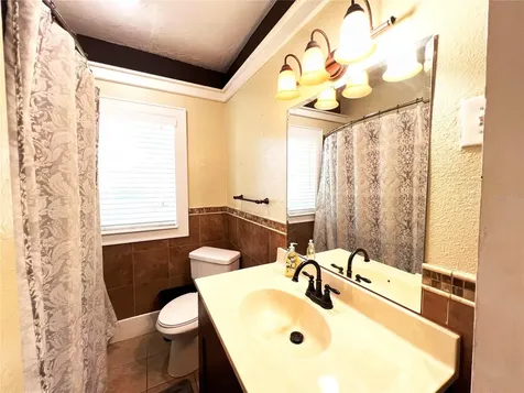 14124 Plum Lane Hudson FL 34667