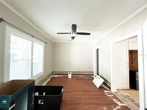 14124 Plum Lane Hudson FL 34667