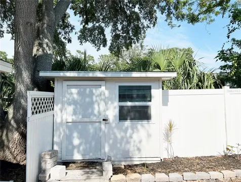 14124 Plum Lane Hudson FL 34667