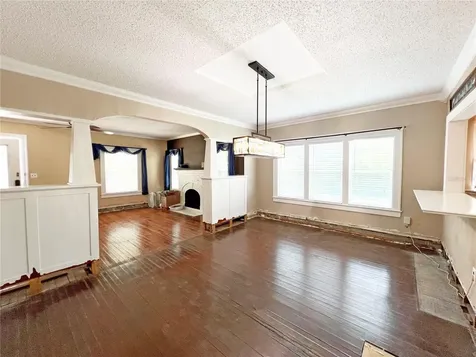 14124 Plum Lane Hudson FL 34667