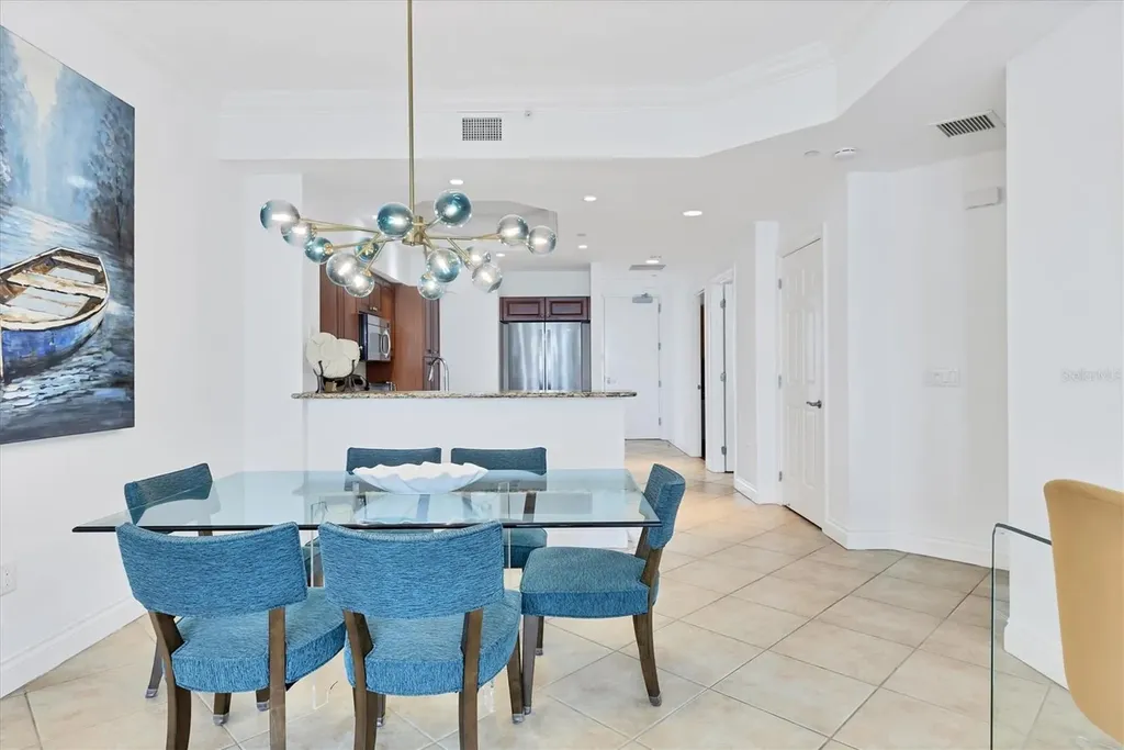 8111 Lakewood Main Street Lakewood Ranch FL 34202