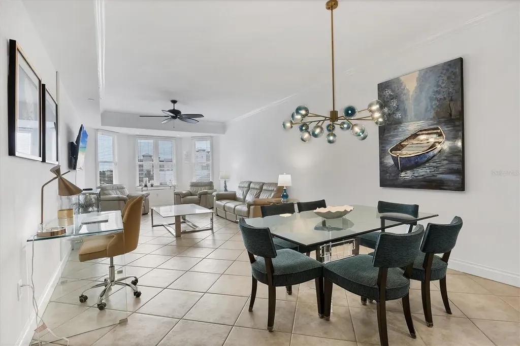 8111 Lakewood Main Street Lakewood Ranch FL 34202